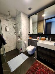 Mayfair Modern (D21), Condominium #464460641